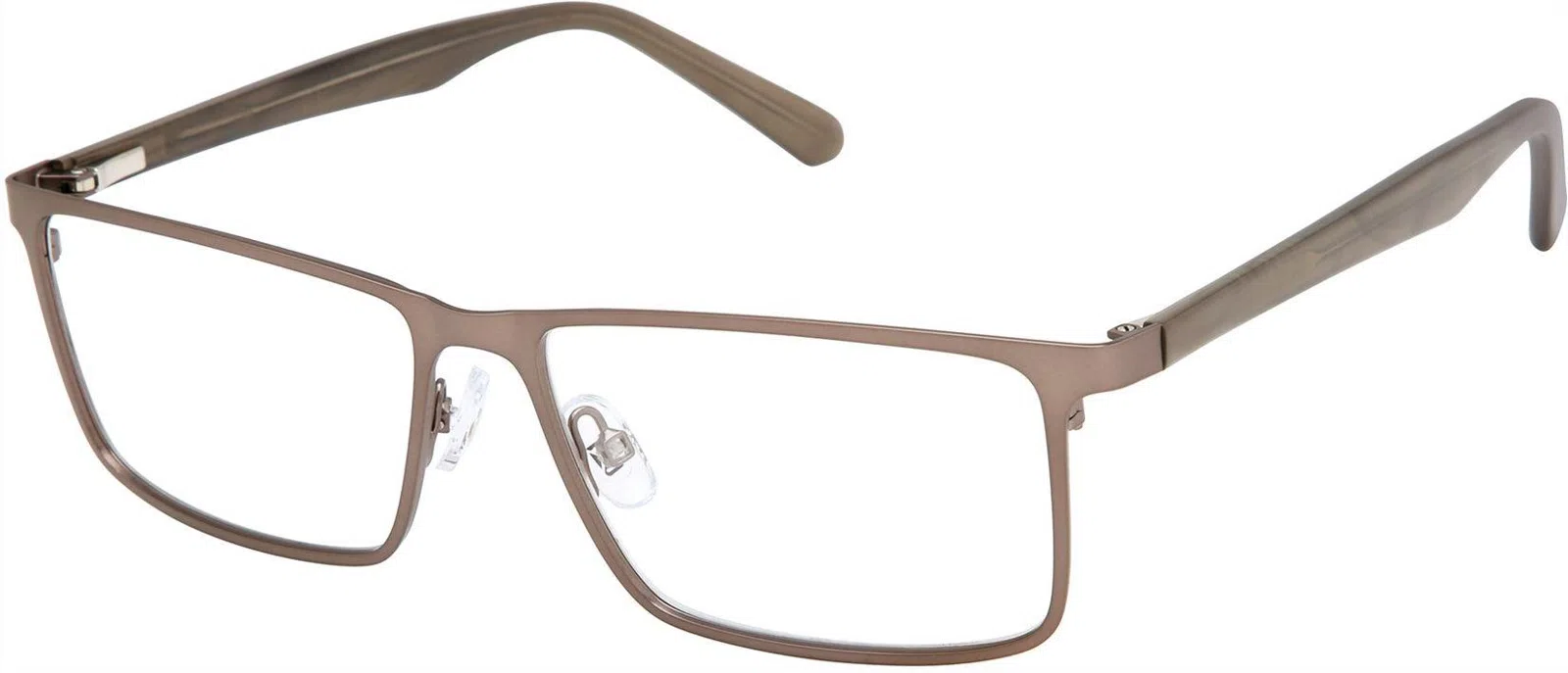 Caterpillar CTO3044 Eyeglasses - view 2